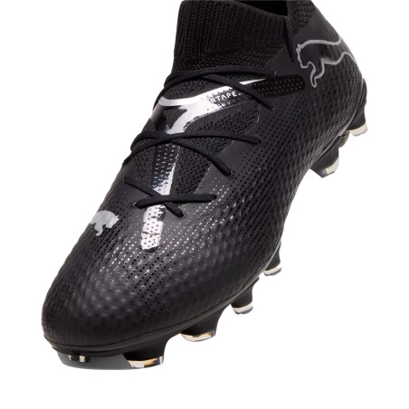 Puma Future pro FG/AG noir