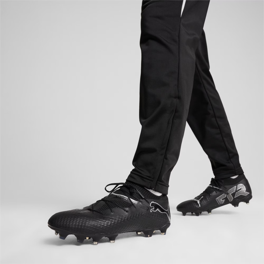 Puma Future pro FG/AG noir