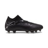 Puma Future pro FG/AG noir