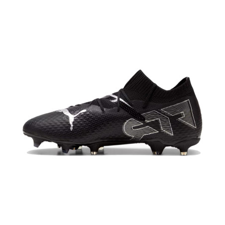 Puma Future pro FG/AG noir