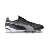 Puma King Ultimate FG/AG noir