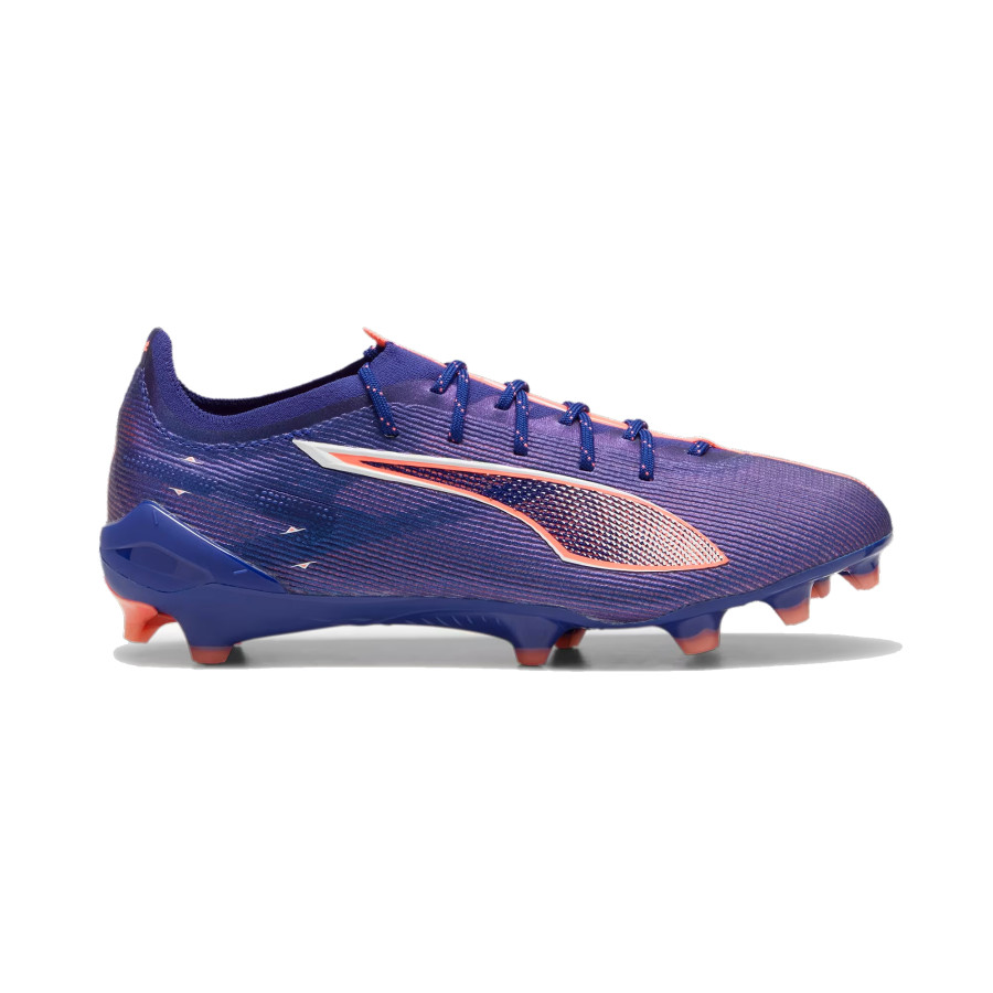 Puma Ultra Ultimate FG violet