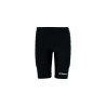 Short gardien junior Uhlsport noir 2024/25