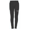 Pantalon gardien junior Uhlsport noir