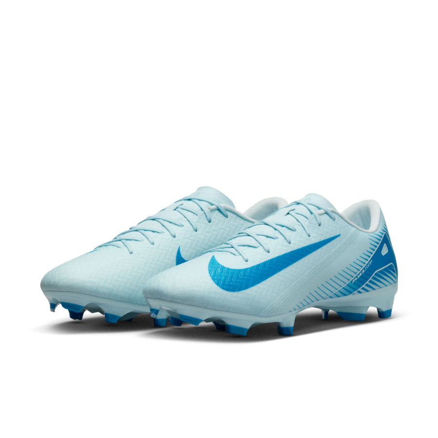 Mecurial football boots online