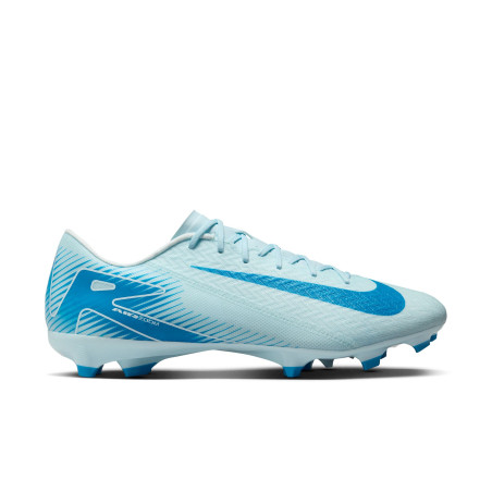 Chaussures Foot De Marque Pas Cher Crampons Football Foot