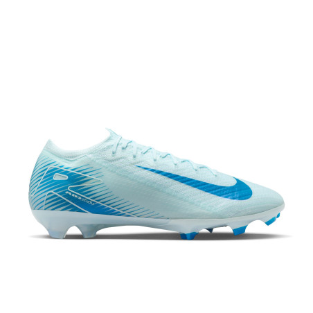 Crampons Nike Mercurial Foot