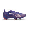 Puma Ultra Match FG/AG violet