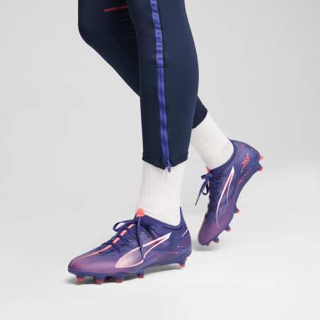 Puma Ultra Match FG/AG violet