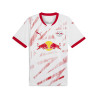 Maillot RB Leipzig domicile 2024/25