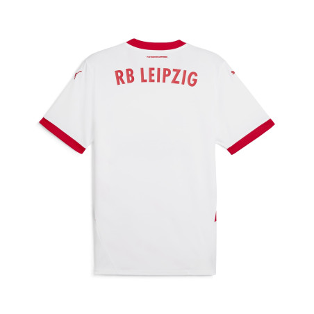 Maillot RB Leipzig domicile 2024/25