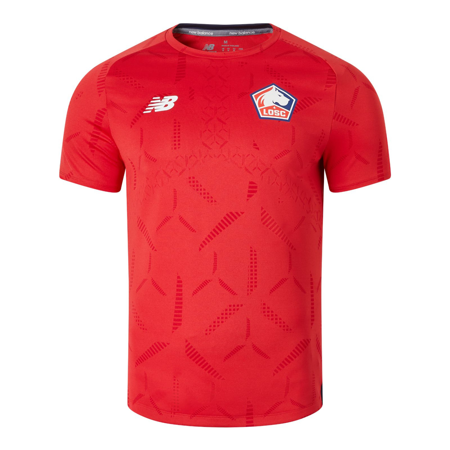 Boutique LOSC Produits Officiels Supporter De Lille Foot Fr