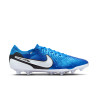 Nike Tiempo Legend 10 Elite AG-Pro bleu