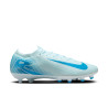 Nike Air Zoom Mercurial Vapor 16 Elite AG-Pro bleu ciel