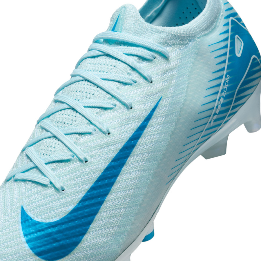 Mercurial bleu ciel best sale