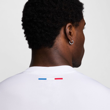 Maillot PSG extérieur 2024/25