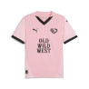 Maillot Palerme domicile 2024/25