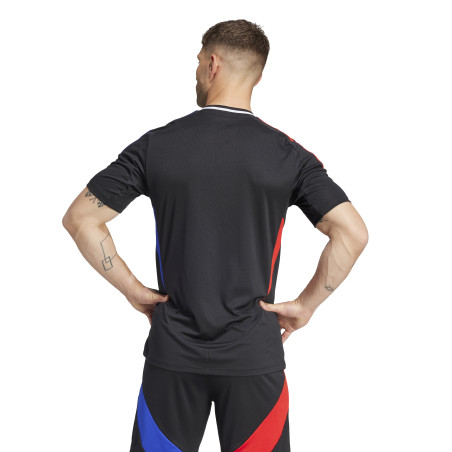 Maillot OL extérieur 2024/25