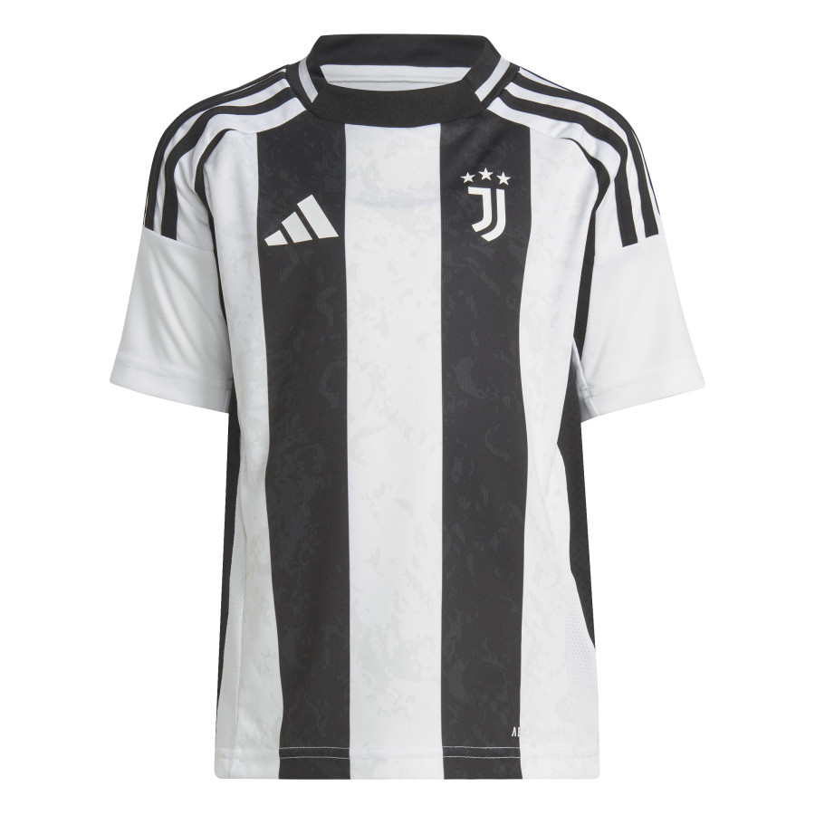 Tenue enfant Juventus 2024/25