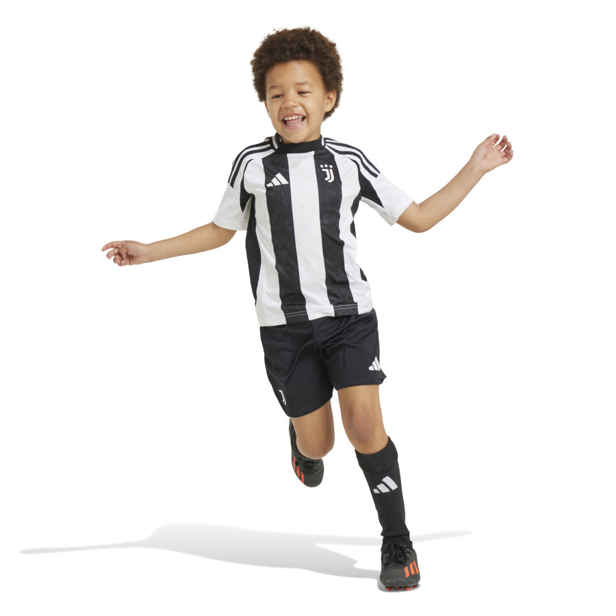 Tenue enfant Juventus 2024/25