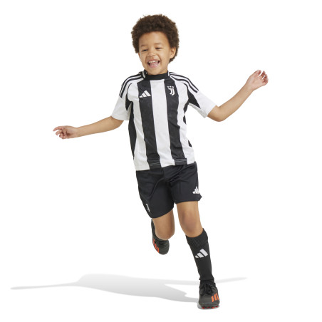 Tenue enfant Juventus 2024/25