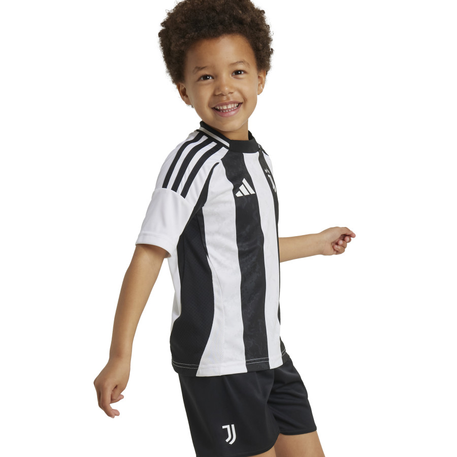 Tenue enfant Juventus 2024/25