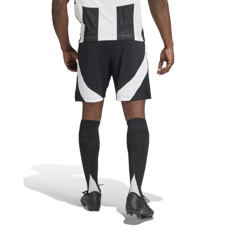 Short Juventus domicile 2024/25