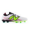 New Balance Tekela V4+ Pro FG blanc jaune