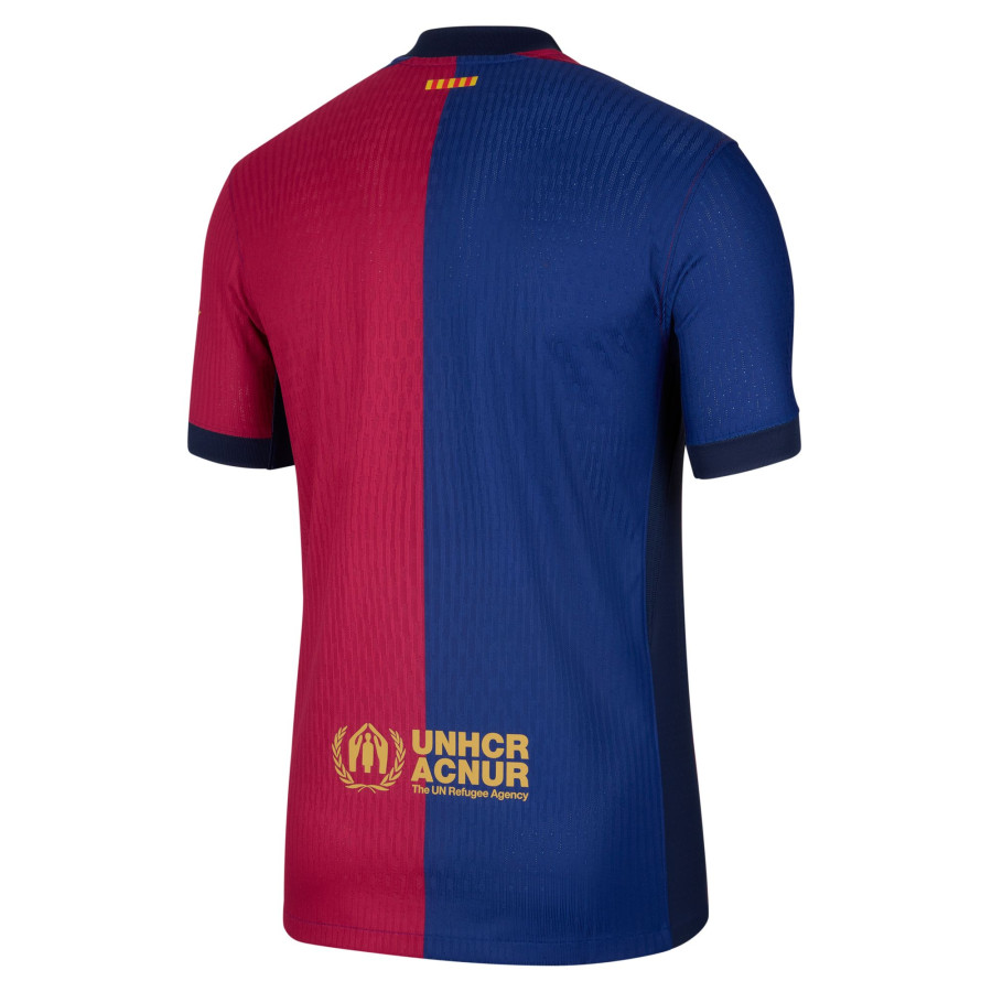 Maillot de foot fcb sale