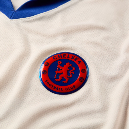 Maillot Chelsea extérieur 2024/25