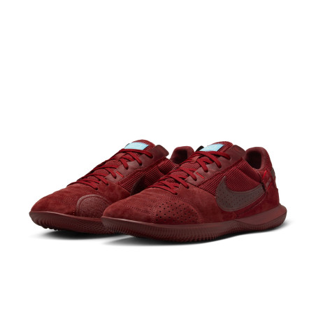 Nike Streetgato rouge bleu