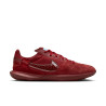 Nike Streetgato rouge bleu