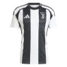 Maillot Juventus domicile 2024/25