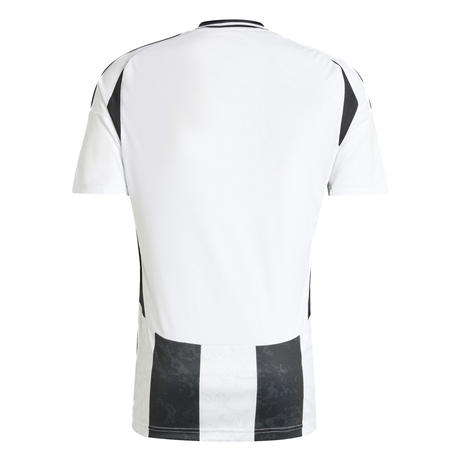 Maillot Juventus domicile 2024/25