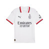 Maillot Milan AC extérieur 2024/25