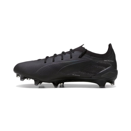 Puma Ultra Ultimate FG/AG noir