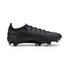 Puma Ultra Ultimate FG/AG noir