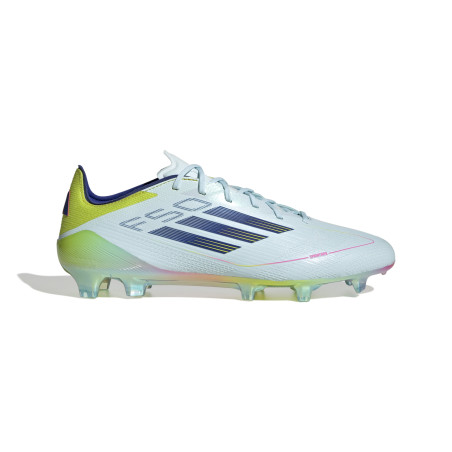 adidas F50 Elite Stellar Icon FG ÉDITION LIMITÉE