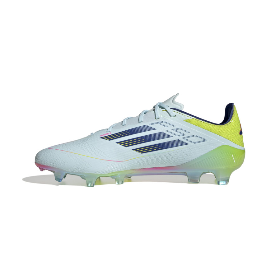 adidas F50 Elite Stellar Icon FG ÉDITION LIMITÉE