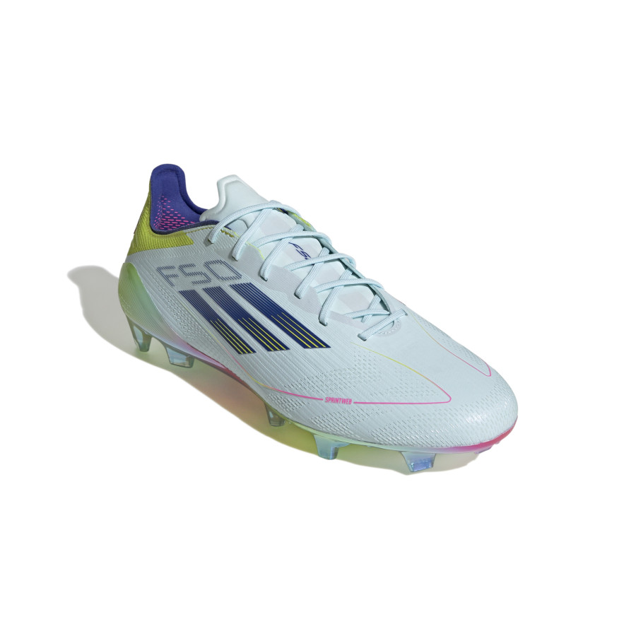 adidas F50 Elite Stellar Icon FG ÉDITION LIMITÉE