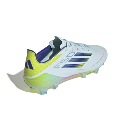 adidas F50 Elite Stellar Icon FG ÉDITION LIMITÉE