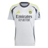 Maillot Benfica third 2024/25