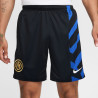 Short Inter Milan domicile 2024/25