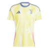 Maillot Juventus extérieur 2024/25