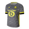 Maillot LOSC third 2024/25