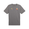 Maillot entraînement RC Lens gris 2024/25