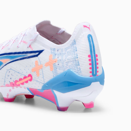 Puma Ultra Ultimate Volume Up FG ÉDITION LIMITÉE