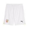 Short RC Lens third 2024/25