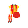 Tenue enfant RC Lens domicile 2024/25