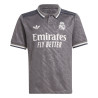 Maillot junior Real Madrid third 2024/25